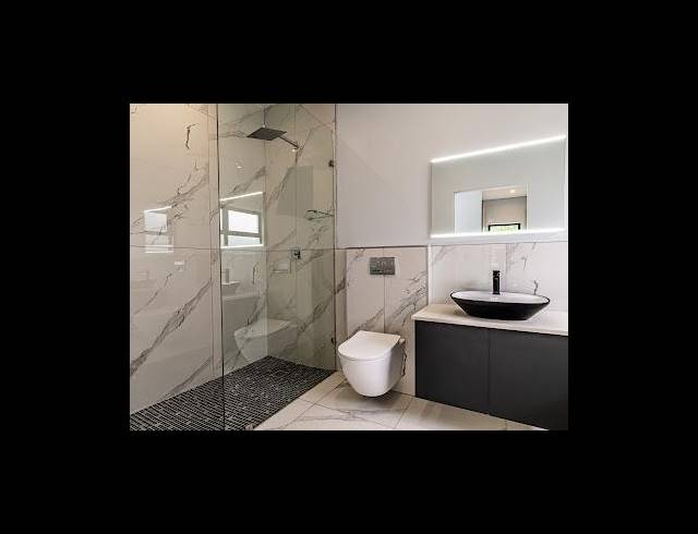 3 BEDROOM HOUSE TO LET IN PALM LAKES ESTATE